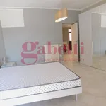 3-room flat via Francesco Lucenteforte, S/N, Centro, Venafro