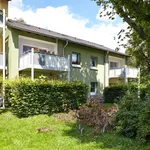 Rent 2 bedroom apartment of 49 m² in Bochum