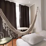 Rent 2 bedroom apartment of 90 m² in lisbon