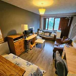 Rent 2 bedroom flat in Birmingham