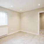 End terrace house to rent in Wexham Street, Wexham SL3