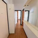 Rent 2 bedroom apartment of 60 m² in Vanzago