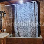 3-room flat via Dante, Centro, Anagni