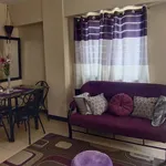 Rent 2 bedroom apartment in Taguig