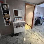 Rent 2 bedroom apartment of 70 m² in Aprilia