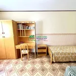 3-room flat good condition, first floor, Caucana Finaiti, Santa Croce Camerina