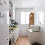 Rent 10 bedroom apartment in Barcelona