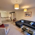 Rent 2 bedroom flat in Aberdeen