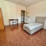 Rent 4 bedroom apartment of 110 m² in Campobasso