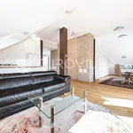 Rent 2 bedroom apartment of 91 m² in Zagreb