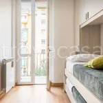 Rent 3 bedroom apartment of 60 m² in Firenze