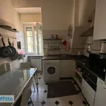 Rent 3 bedroom apartment of 70 m² in Genoa