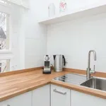 Rent 1 bedroom apartment of 51 m² in berlin