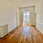 Rent 4 bedroom apartment of 108 m² in NANTES