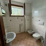 Rent 4 bedroom house of 140 m² in Milan