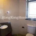 Rent 3 bedroom apartment of 80 m² in Tsim Sha Tsui