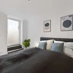 Rent 3 bedroom apartment of 95 m² in berlin