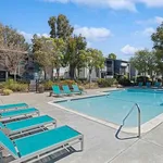 Rent 2 bedroom apartment in El Cajon