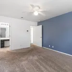 Rent 1 bedroom apartment in Castle Hills