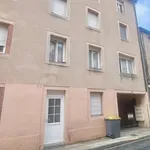 Rent 3 bedroom apartment of 55 m² in Albi