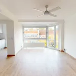 Rent 1 bedroom apartment in Woluwe-Saint-Lambert