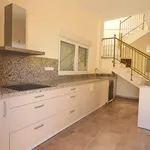 Rent 3 bedroom house of 350 m² in bormujos