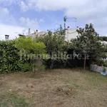 Multi-family villa Orsa Maggiore 11, Litoranea Terracina - San Felice, Terracina