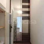 Rent 3 bedroom apartment of 80 m² in Tremestieri Etneo