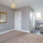 Rent 3 bedroom flat in North East England