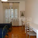 Rent 4 bedroom apartment of 75 m² in Torino