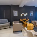 Rent 4 bedroom apartment of 85 m² in Troyes