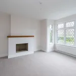 Rent 4 bedroom house in Dorking