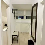 Rent 2 bedroom apartment of 55 m² in Cologne