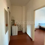 Rent 2 bedroom apartment of 55 m² in Milano