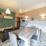 Rent 3 bedroom apartment of 70 m² in 18
 
 Valverde