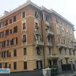 Rent 3 bedroom apartment of 85 m² in Genoa