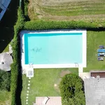 Rent 2 bedroom apartment of 51 m² in Bardolino