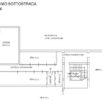 Affitto 4 camera appartamento di 119 m² in Alessandria