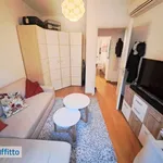 Rent 3 bedroom apartment of 65 m² in Milan