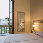 Rent 1 bedroom apartment in Florence