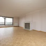 Huur 3 slaapkamer appartement in Hasselt