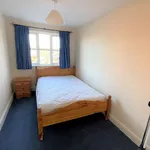 Rent 2 bedroom flat in South Oxfordshire