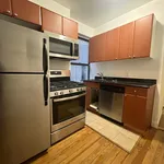 Rent 3 bedroom apartment in Manhattan