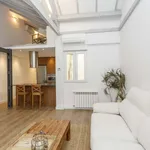 Studio of 78 m² in madrid