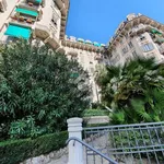 Rent 5 bedroom apartment of 100 m² in La Spezia