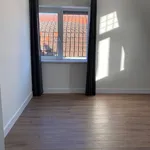 Huur 4 slaapkamer appartement van 115 m² in Dordrecht