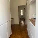 Alugar 2 quarto apartamento em Lisbon