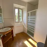 Maison de 88 m² avec 4 chambre(s) en location à CASTELNAUDARY