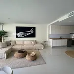 Alquilo 2 dormitorio apartamento de 104 m² en Ibiza