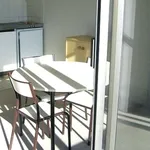 Rent 1 bedroom apartment of 26 m² in Chamalières